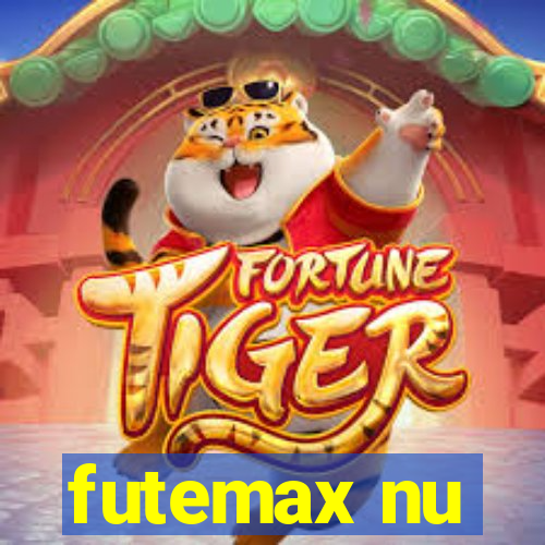 futemax nu